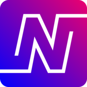 Logo Next Games Oyj