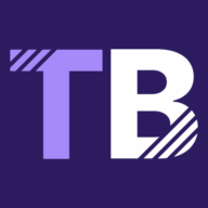 Logo TradeBlock, Inc.