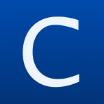 Logo Crowdpac, Inc.
