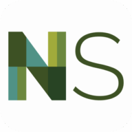Logo Northstar Asset Management Group, Inc.