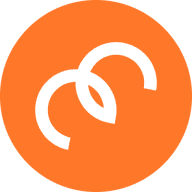 Logo Makeena, Inc.
