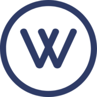 Logo Wine Owners Ltd.