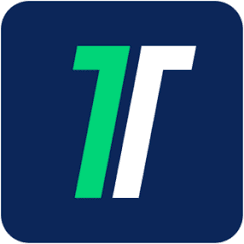 Logo DDSports, Inc.