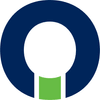 Logo Active Protective Technologies, Inc.