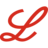 Logo DiCE Molecules, Inc.