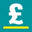 Logo Poundland Group Ltd.