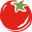 Logo Golden Road Food Services LLC