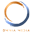 Logo Omnia Media, Inc.