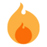 Logo Bonfyre, Inc.