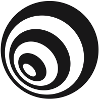 Logo PopSockets LLC
