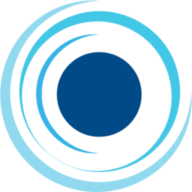 Logo Protenus, Inc.