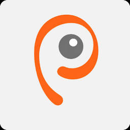 Logo Perlara PBC
