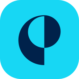 Logo Pangea Universal Holdings, Inc.
