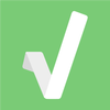 Logo Rejuvenan Global Health, Inc.