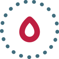 Logo LumaCyte, Inc