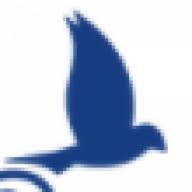 Logo JourneyPure Holdings, Inc.