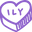Logo NatPets LLC