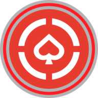 Logo UserIQ, Inc.