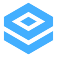 Logo Datometry, Inc.