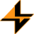 Logo Lightning Ventures, Inc.