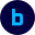Logo Built In, Inc.