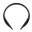 Logo Q30 Innovations LLC