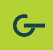 Logo California Internet LP