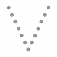 Logo Led Technologies, Inc.