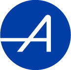 Logo Aledade, Inc.