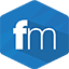 Logo Fusemachines, Inc. (Old)