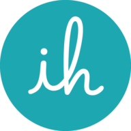 Logo Imagine Health LLC
