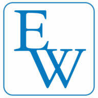 Logo EW Healthcare Partners Fund