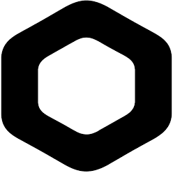 Logo Albéa SA