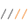 Logo Parcel Pending, Inc.