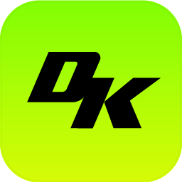 Logo Diamond Kinetics, Inc.