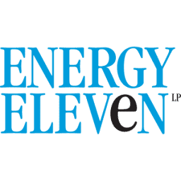 Logo Energy 11 L.P.