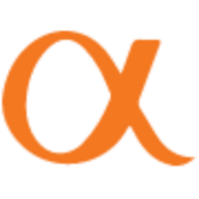 Logo Alpha Modus Corp.