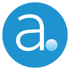 Logo Adheris LLC