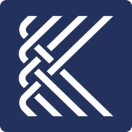 Logo Epion Health, Inc.