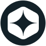 Logo Andela, Inc.