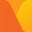 Logo Pomona Investment Fund