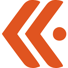 Logo Kentik Technologies, Inc.