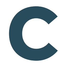 Logo Cresco Labs LLC