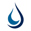 Logo Mbloom Business Development Co. LLC