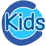Logo Communikids Holdings LLC