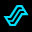 Logo Liqid, Inc.