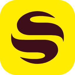 Logo Chime, Inc.