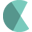 Logo Community Investment Management LLC