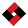 Logo Keiretsu Capital LLC