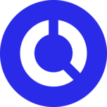 Logo Tock LLC